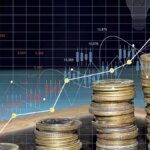 Market to open on a flattish note