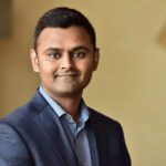 AI, data analytics is revolutionizing Indian FSI