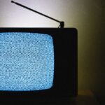 Broadcast TV Is Dying. Trump Is Threatening It Anyway