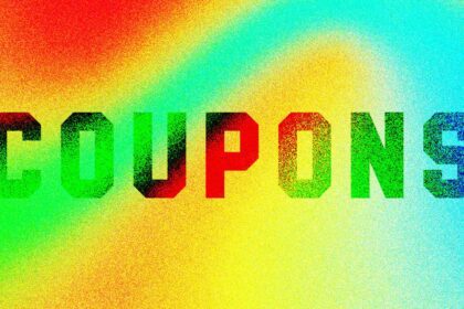 Walmart Promo Codes and Coupons: $10 Off