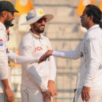Pakistan finish bottom of WTC points table after West Indies end 35-year drought in Multan