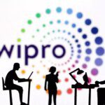 Wipro secures major IT services deal with Dutch dairy leader FrieslandCampina