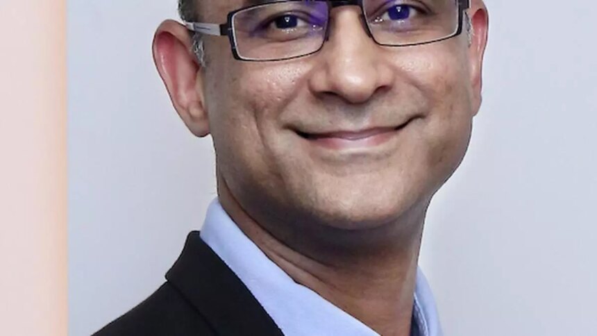 Zerodha Fund House asset hits ₹4,287 cr in one year