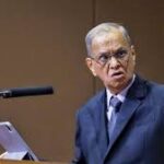 Unveiling Infosys’s Fraudulent Gaming