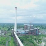 Bangla shocker for Adani Power export