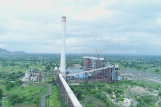 Bangla shocker for Adani Power export