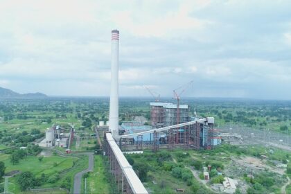 Bangla shocker for Adani Power export