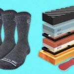 69 'Buy It for Life' Products: Cast-Iron, Tools, Speakers, Chairs, and More