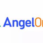 Angel One client base crosses 3 crore