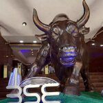 BSE shares: surge 3% on Q3 performance, brokerages stage bullish outlook