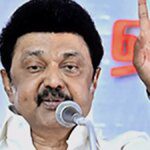 Tamil Nadu ignored in Union Budget, rues Chief Minister Stalin