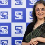 Experts seek clarity on SEBI’s ‘exigency’ exemption to consultations 
