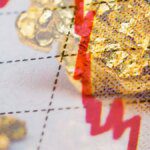Budget cuts customs duty on jewellery, platinum findings to boost demand
