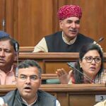 Liquor wholesalers posing as retailers? CAG report unveils ‘preferential’ licensing by AAP in alleged Delhi excise scam
