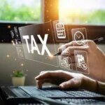 FPI tax on gains from bonds, debentures brought on par with listed equities
