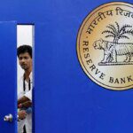 Foreign banks, brokerages see RBI cutting rates by another 25 basis points in April