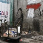 US Funding Cuts Are Helping Criminals Get Away With Child Abuse and Human Trafficking
