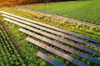 Gensol Engineering signs ₹350 crore deal for US Solar tracking subsidiary