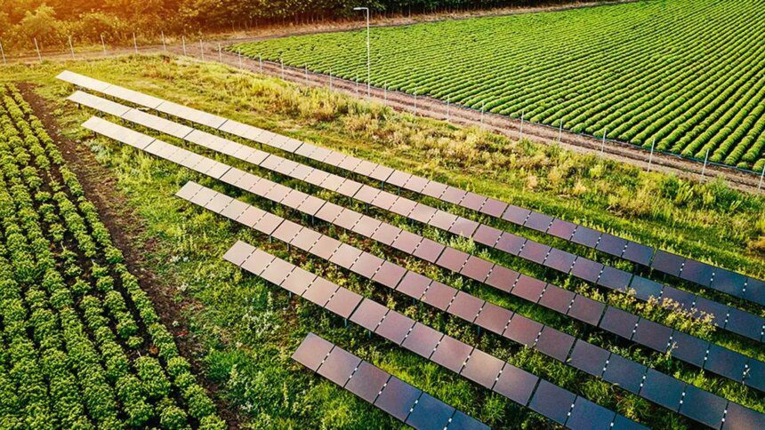 Gensol Engineering signs ₹350 crore deal for US Solar tracking subsidiary