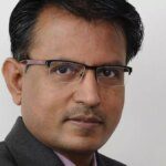 ‘Achieving Triveni Sangam of boosting consumption, capex and fiscal prudence’