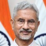 Jaishankar's BIG attack on Arvind Kejriwal: ‘Hide one thing from the world…’