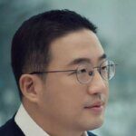 LG Corp chief visits India ahead of Indian unit’s IPO