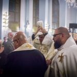 The Maronite community sheltering Lebanon’s displaced in Cyprus