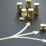 No meaningful upside for Nifty in short term amid expensive market: Kotak Institutional Equities