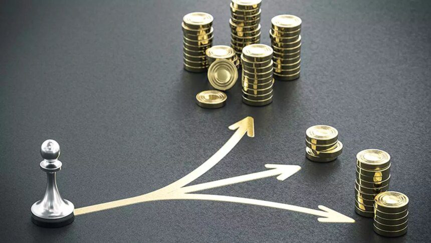 No meaningful upside for Nifty in short term amid expensive market: Kotak Institutional Equities