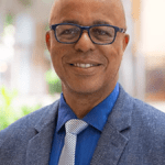 We are party agnostic: Medtronic CTO, on weathering geo-political storms