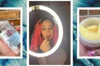 I'm a Beauty Writer, and These Are My 8 Favorite Products (2025)