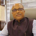 ‘Nifty could end 2025 with 10-20 per cent upside from here’