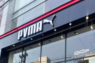 Puma’s untamed creativity - The Hindu BusinessLine