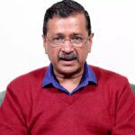 Middle class, purvanchali voters desert AAP