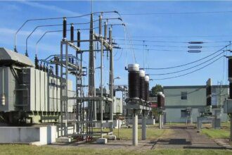 Quality Power shares make muted market debut; climb nearly 2%