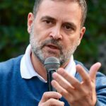 ‘Band-aid for bullets,’ Rahul Gandhi slams Modi govt over Budget 2025, netizens hit back, ‘kuchh to sharam kar’