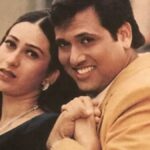 Raveena Tandon to Salman Khan, Govinda and his 7 best on-screen acting duos