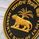 SEBI-registered non-bank brokers can directly access NDS-OM: RBI