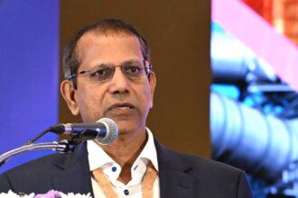 Southern States poised to be Industry 4.0 hub for the globe: Saint-Gobain CEO