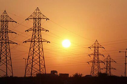 TN calls for reforms and a comprehensive debt restructuring plan to improve discoms’ financial health