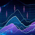 Stock Market Holiday 2025: NSE, BSE closed on Feb 26 on account of Mahashivratri