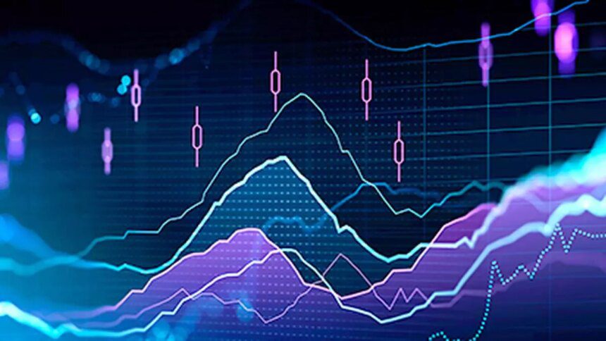 Stock Market Holiday 2025: NSE, BSE closed on Feb 26 on account of Mahashivratri