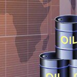 Crude oil futures rise as US imposes tariffs on Canada, Mexico, China