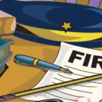 Vande chant case: Court orders FIR against SHO
