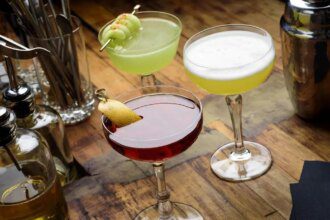 28 hotels in Ahmedabad & Gandhinagar permitted to sell liquor: Gujarat government