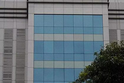 63 moons, NSEL Investors Forum to appoint settlement monitoring panel