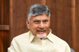 AP’s SIPB approves ₹1.21 lakh cr investments across industries
