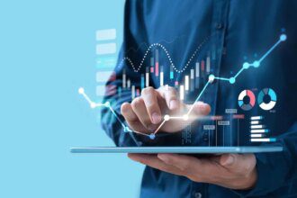 AXISCADES’ subsidiary launches advanced radar module using Lattice FPGA technology; stocks up by 5%