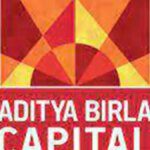 Broker’s call: Aditya Birla Capital (Outperform)