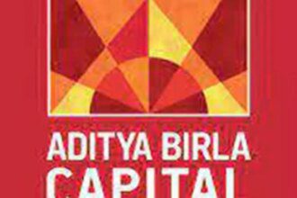 Broker’s call: Aditya Birla Capital (Outperform)